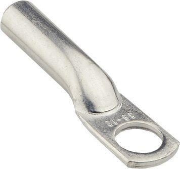 Наконечники без ізоляції мідні луджені DТ(G)-35-12 A0060180038 &ndash; поставщик электрооборудования для автоматизации пространства Polygon Center