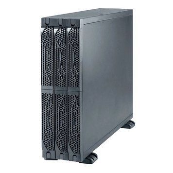 DAKER DK Plus 10000ВА, R/T Корпус додаткової батареї Legrand 0008658 - постачальник електрообладнання для автоматизації простору Polygon Center