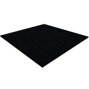 Ballast Fix резиновый 330х330 (2 шт) Защитный коврик Kripter 0013720 &ndash; поставщик электрооборудования для автоматизации пространства Polygon Center