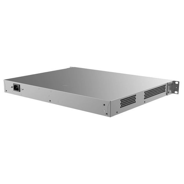 Ruijie Reyee RG-NBS5100-24GT4SFP-P POE L3 Коммутатор 24 порта управляемый 0012837 &ndash; поставщик электрооборудования для автоматизации пространства Polygon Center