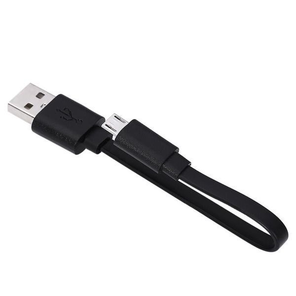 Зовнішній акумулятор (Power Bank) LP PR522 5000mAh 10W LP31346 - постачальник електрообладнання для автоматизації простору Polygon Center