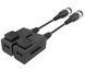 UTP101P-HD6 Приймач-передавач 0001583, 1/2 - Polygon Center