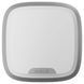 Беспроводная уличная сирена Ajax Superior StreetSiren Plus white Jeweller 0024680, 1/4 - Polygon Center