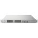 Ruijie Reyee RG-NBS5100-24GT4SFP-P POE L3 Коммутатор 24 порта управляемый 0012837, 1/2 - Polygon Center