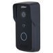 DHI-VTO2111D-P-S3 Mifare IP65, IK04 Вызывная панель Dahua 0020142, 1/2 - Polygon Center