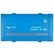 Victron Energy Phoenix Inverter 48/1200 230V VE.Direct SCHUKO однофазный чистая синусоида Инвертор