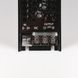 Блок питания с дымом TRIAC 0/1-10V 200 Вт, 24 В, 8.3 А, IP20 SSGS-200-24 SSGS-200-24, 2/6 - Polygon Center