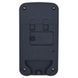 DHI-VTO2111D-P-S3 Mifare IP65, IK04 Вызывная панель Dahua 0020142, 2/2 - Polygon Center
