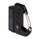 Зовнішній акумулятор (Power Bank) LP PR522 5000mAh 10W LP31346, 4/7 - Polygon Center