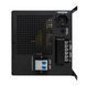 ДБЖ LogicPower LPM-PSW-4500VA (3000Вт) з правильною синусоїдою 24V LP22894, 7/7 - Polygon Center