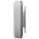 Беспроводная уличная сирена Ajax Superior StreetSiren Plus white Jeweller 0024680, 2/4 - Polygon Center