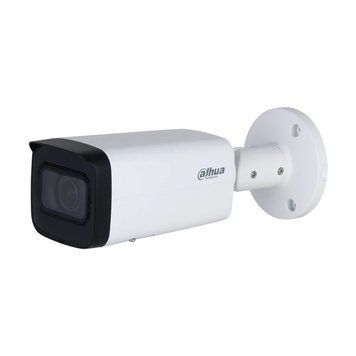 DH-IPC-HFW2441T-ZS 4МП (2.7-13.5мм) IP видеокамера Dahua 0013987 &ndash; поставщик электрооборудования для автоматизации пространства Polygon Center