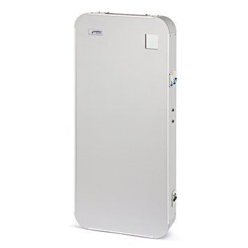 Стабілізатор напруги однофазний з ДБЖ Volter Smart-R 7/3 R 7/3 - постачальник електрообладнання для автоматизації простору Polygon Center