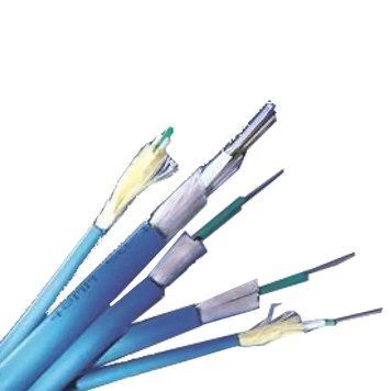 3M SM 9/125, (VOL-IO GL912) Volition Кабель оптичний унiверсальний 12 волокон 0007420 &ndash; поставщик электрооборудования для автоматизации пространства Polygon Center