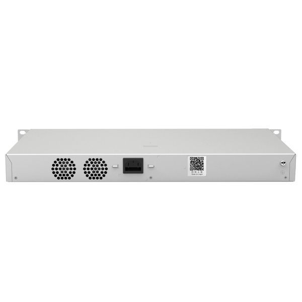Ruijie Reyee RG-NBS5100-48GT4SFP L3 Коммутатор 48 портов управляемый 0012838 &ndash; поставщик электрооборудования для автоматизации пространства Polygon Center