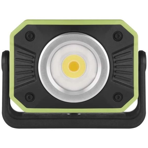 EMOS P4542 900Lm Li-Ion Лiхтар LED 0028280 &ndash; поставщик электрооборудования для автоматизации пространства Polygon Center