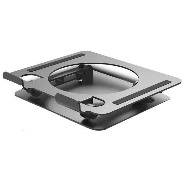 Dnake DS07 для домофонов Dnake H618/H616 Настольная подставка 0021307 &ndash; поставщик электрооборудования для автоматизации пространства Polygon Center
