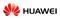 Бренд Huawei в интернет-магазине Polygon Center
