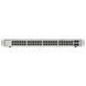 Ruijie Reyee RG-NBS5100-48GT4SFP L3 Коммутатор 48 портов управляемый 0012838, 1/2 - Polygon Center