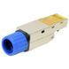 ATIS RG-45C Cat.8 Конектор 0026417, 3/3 - Polygon Center
