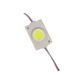 Светодиодный модуль PROLUM COB 2.5W 12V, Розовый 320067, 2/3 - Polygon Center