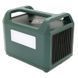 V-TAC VT-303N 300Вт LiFePO4 19.2В 15А&bull;ч Портативный источник питания 0030001, 3/3 - Polygon Center