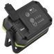EMOS P4542 900Lm Li-Ion Лiхтар LED 0028280, 3/6 - Polygon Center