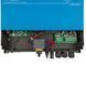 Victron Energy Multi RS Solar 48/6000/100-450/80 солнечный однофазный чистая синусоида Інвертор