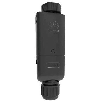 HUAWEI SMART WI-FI-FE DONGLE Пристрій для дистанційного моніторингу 0025753 &ndash; поставщик электрооборудования для автоматизации пространства Polygon Center
