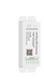 Контроллер управления PROLUM RGB; Wi-Fi; TUYA; 18A; Series: HomeLink 404003, 2/3 - Polygon Center