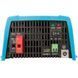 Victron Energy Inverter 48/250 230V VE.Direct SCHUKO однофазный чистая синусоида Інвертор 0024546, 2/3 - Polygon Center