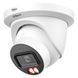 DH-IPC-HDW5559TM-ASE-IL 5МП (2.8мм) IP відеокамера Dahua 0029626, 1/3 - Polygon Center