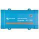 Victron Energy Inverter 48/250 230V VE.Direct SCHUKO однофазный чистая синусоида Інвертор 0024546, 1/3 - Polygon Center