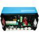 VictronEnergy MultiPlus-II 48/4k5/55-32 230V однофазний чиста синусоїда Інвертор 0028896, 4/4 - Polygon Center