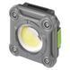 EMOS P4543 1200Lm Li-Ion 2000 мА&bull;г Лiхтар LED 0028281, 1/5 - Polygon Center