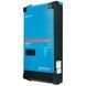 VictronEnergy MultiPlus-II 48/4k5/55-32 230V однофазний чиста синусоїда Інвертор 0028896, 2/4 - Polygon Center
