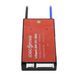 BMS плата LP LiFePO4 60V 20S Dis 60A Ch 30A LP19605, 4/5 - Polygon Center