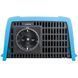 Victron Energy Inverter 48/250 230V VE.Direct SCHUKO однофазный чистая синусоида Інвертор 0024546, 3/3 - Polygon Center