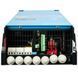 VictronEnergy MultiPlus-II 48/4k5/55-32 230V однофазний чиста синусоїда Інвертор 0028896, 3/4 - Polygon Center