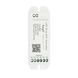 Контроллер управления PROLUM RGB; Wi-Fi; TUYA; 18A; Series: HomeLink 404003, 1/3 - Polygon Center
