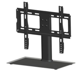 DHL27/32-DZ Monitor Bracket 0000102 - постачальник електрообладнання для автоматизації простору Polygon Center