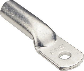 Наконечники без ізоляції мідні луджені DТ(G)-70-8 A0060180041 &ndash; поставщик электрооборудования для автоматизации пространства Polygon Center