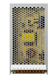 Блок питания PROLUM&trade; 12V, 200W, 16.7А, Series "MX" 222031, 2/2 - Polygon Center