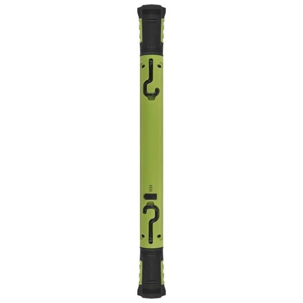 EMOS P4545 1000Lm Li-Ion 2600 mAh Лiхтар автослюсаря 0028282 &ndash; поставщик электрооборудования для автоматизации пространства Polygon Center