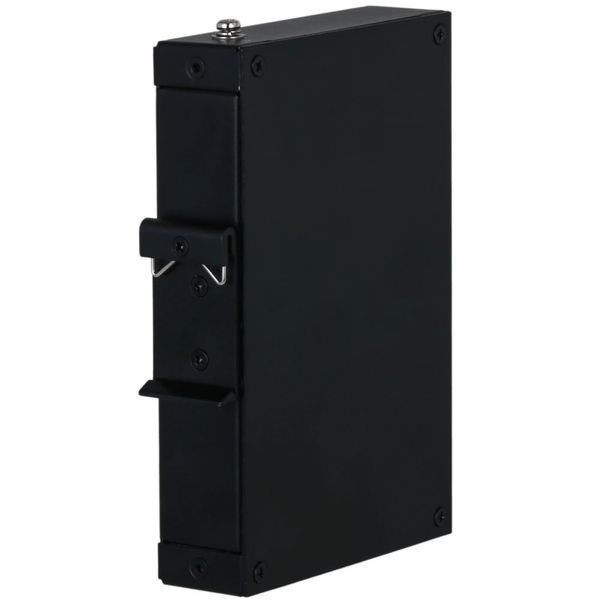 Dahua DH-PFT1500 PoE розширювач 0022240 - постачальник електрообладнання для автоматизації простору Polygon Center