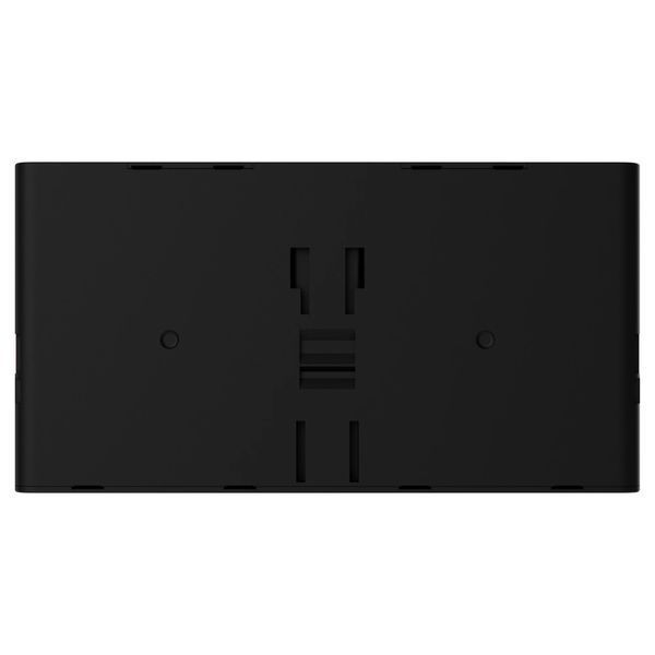 Ajax Superior Internal Battery (60h) ASP black Аккумулятор 0034541 &ndash; поставщик электрооборудования для автоматизации пространства Polygon Center