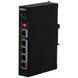Dahua DH-PFT1500 PoE розширювач 0022240, 1/3 - Polygon Center