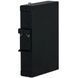 Dahua DH-PFT1500 PoE розширювач 0022240, 3/3 - Polygon Center