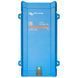 Victron Energy MultiPlus 12/800/35-16 чиста синусоїда Інвертор