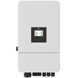 Deye SUN-12K-SG05LP3-EU-SM2 трифазний чиста синусоїда Інвертор